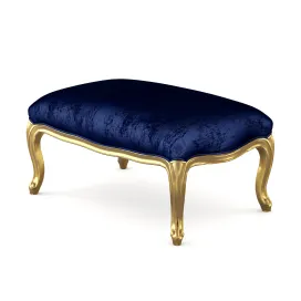 Pouf 2